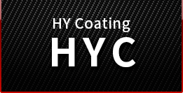 HY Coating HYC