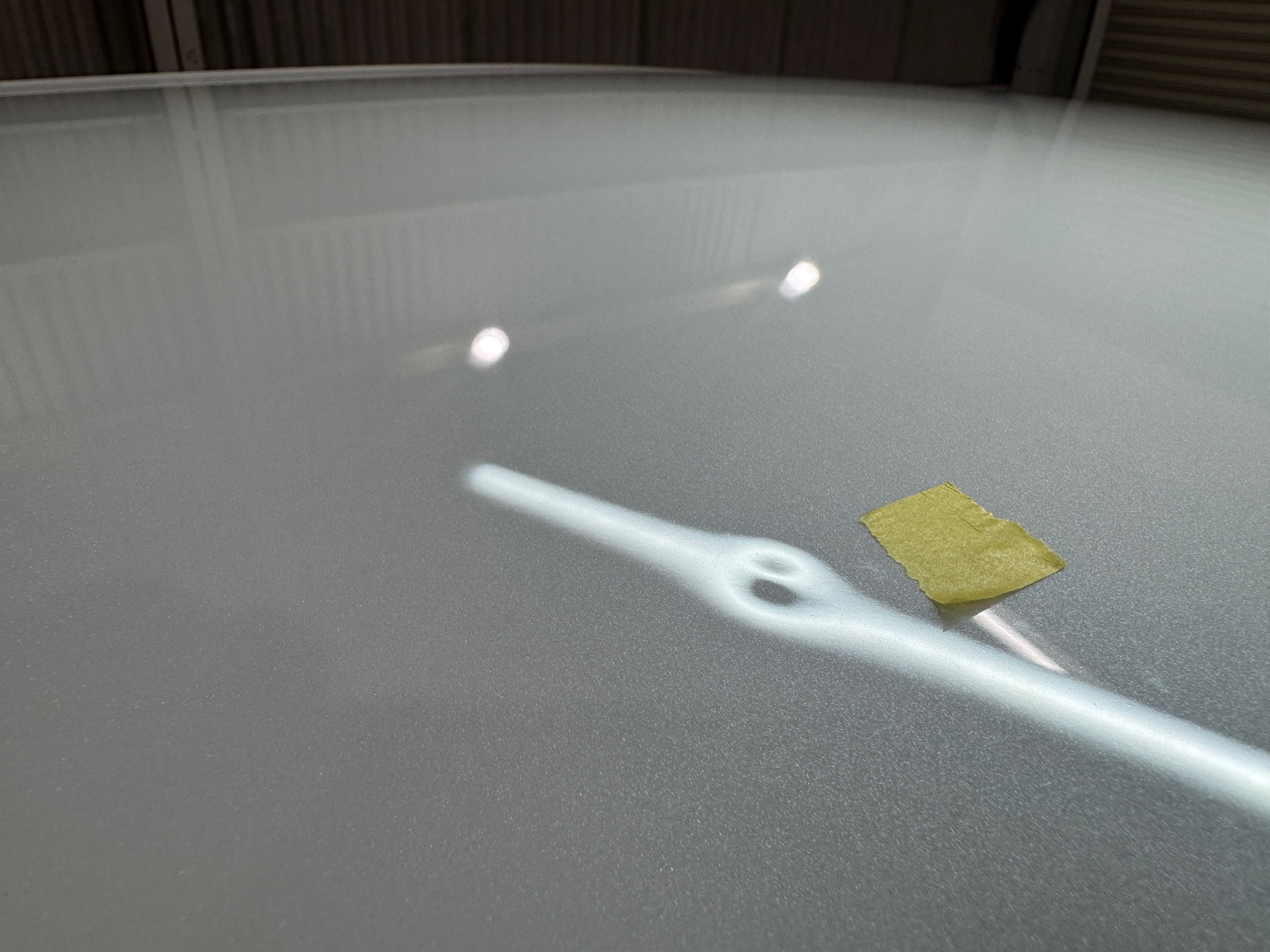 01f1858d3703a6f53e59d107c18f09